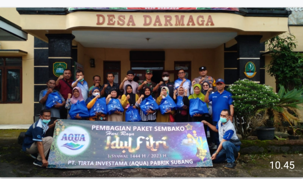 Gambar WORKSHOP STRATEGI PEMASARAN DAN INOVASI KEMASAN PRODUK