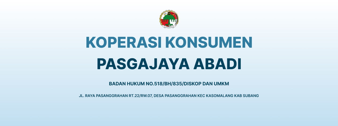 Banner Banner