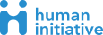 Logo Aqua