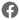 Logo Aqua