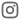 Logo Aqua
