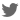 Logo Aqua
