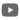 Logo Aqua