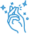 Icon keunggulan