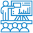 Icon keunggulan