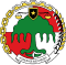 Logo Kadin Kota Bandung
